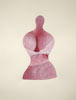 image 40 srie rose