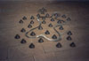 image sculptures